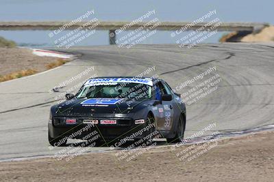 media/Jun-10-2023-Nasa (Sat) [[b239749e69]]/Race Group B/Outside Grapevine/